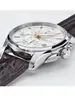 Hamilton Jazzmaster  H32596551 фото