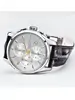 Hamilton Jazzmaster  H32596551 фото