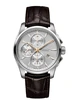 Hamilton Jazzmaster  H32596551 фото