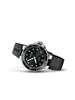 Oris Aquis 733 7731 4194 4 64 фото