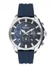 Beverly Hills Polo Club Quartz BP3267X.399 фото