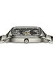 Rado True Square R27125152 фото