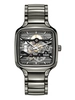 Rado True Square R27125152 фото