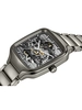 Rado True Square R27125152 фото