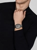 Rado True Square R27125152 фото