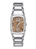 Parmigiani Fleurier Kalpa PFC160-0020801-B00202 фото