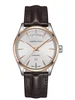 Hamilton Jazzmaster  H42525551 фото