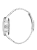 Beverly Hills Polo Club Automatic Miyota BP3632X.360 фото