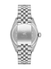 Beverly Hills Polo Club Automatic Miyota BP3632X.360 фото