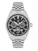 Beverly Hills Polo Club Automatic Miyota BP3632X.360 фото