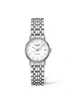 Longines Presence L4.321.4.18.6 фото