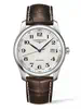 Longines Master Collection L2.793.4.78.5 фото