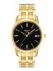 Tissot T-Classic T033.410.33.051.01 фото