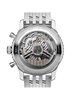 Breitling Navitimer B01-Chronograph 43 AB0138241K1A1 фото