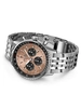 Breitling Navitimer B01-Chronograph 43 AB0138241K1A1 фото