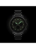 Breitling Navitimer B01-Chronograph 43 AB0138241K1A1 фото