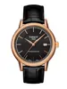 Tissot T-Classic T085.407.36.061.00 фото