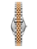 Beverly Hills Polo Club Quartz BP3707X.520 фото