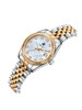 Beverly Hills Polo Club Quartz BP3707X.520 фото