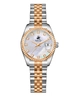 Beverly Hills Polo Club Quartz BP3707X.520 фото