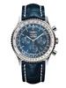 Breitling Navitimer AB012721/C889/746P фото