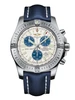 Breitling Colt A7338811/G790/105X фото