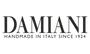 Damiani D.Side Кольцо 20038235 фото