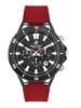 Beverly Hills Polo Club Dual Time BP3411X.358 фото