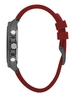 Beverly Hills Polo Club Dual Time BP3411X.358 фото