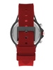 Beverly Hills Polo Club Dual Time BP3411X.358 фото