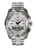 Tissot T-Touch Expert T013.420.11.032.00 фото