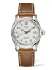 Longines Spirit L3.811.4.73.2 фото