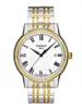 Tissot T-Classic T085.410.22.013.00 фото