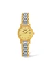 Longines Presence L4.220.2.32.7 фото