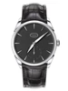 Parmigiani Fleurier Tonda PFC267-1200300-HA1441 фото