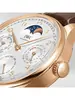 IWC  PORTUGIESER IW 503302 фото