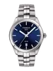 Tissot T-Classic T101.410.11.041.00 фото