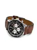 Breitling Aviator 8 AB01194A1B1X1 фото