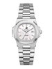 Beverly Hills Polo Club Diamond BP3780X.320 фото