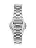 Beverly Hills Polo Club Diamond BP3780X.320 фото