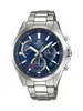 Casio Edifice EFS-S530D-2AVUEF фото