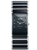 Rado Integral R20784752 фото