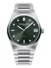 Frederique Constant Highlife FC-240GRD2NH6B фото