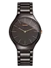 Rado True Thinline R27004302 фото