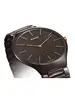 Rado True Thinline R27004302 фото