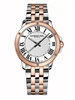 Raymond Weil Tango 5591-SP5-00300 фото