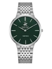 Beverly Hills Polo Club Slim Tech 5 BP3776X.370 фото