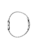 Beverly Hills Polo Club Slim Tech 5 BP3776X.370 фото