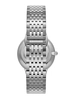 Beverly Hills Polo Club Slim Tech 5 BP3776X.370 фото