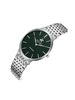 Beverly Hills Polo Club Slim Tech 5 BP3776X.370 фото
